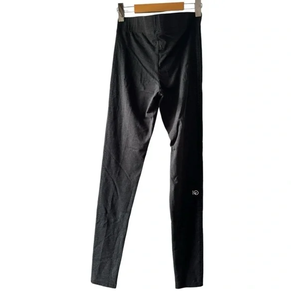 TenTree Tights - Picture 2 of 5